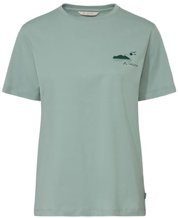 VAUDE T-Shirt Women's Spirit T-Shirt II