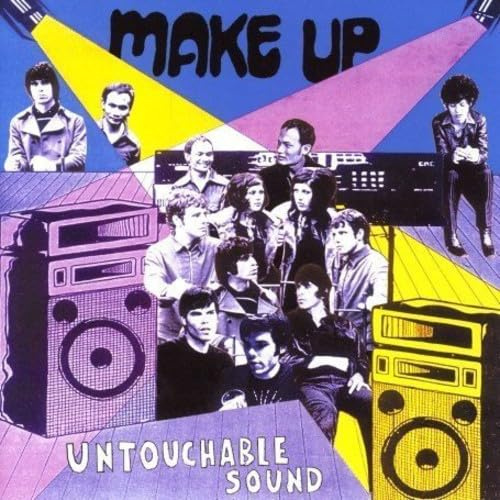 Drag City (Rough Trade)