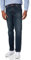 Wrangler Jeans Texas homme, Coupe Classique, Jambes Droites