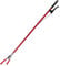 Xclou Greifzange - Greifer lang 92 cm - Müll-Zange aus Metall - Greifarm als helfende Hand - Greifhilfe flexibel einsetzbar - Handgreifer