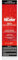 L'Oreal Excellence HiColor Copper Red by L'Oreal Paris