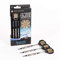 Keltik Softdart Escanor 80% 16g, 18g