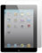 Slabo 2 x Pellicola Protettiva per Display per iPad 2 | iPad 3 | iPad 4 Protezione No Reflexion | Anti Riflesso Opaca