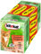 KITEKAT Portionsbeutel Nassfutter (85 g (48er Pack), Bunte Vielfalt in Sauce)