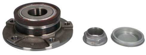 LUK 713640510 Wheel Bearing Kit