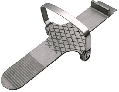 Fartools Levanta Paneles de Yeso 300 mm