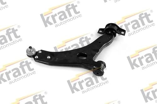 KRAFT AUTOMOTIVE Lenker, Radaufhängung 4212376