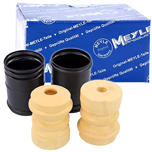 Meyle 314 740 0003 Dust Cover Kit, shock absorber