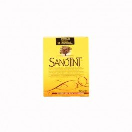 SANOTINT - Sanotint blond très clair t19 -- (for multi-item order extra postage cost will be reimbursed)