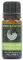 Calmer Solutions | Patchouli - 10ml | Helpful with Skin Conditions, Relaxation, Libido|Pure 100% UK Sourced Natural Essential Oils | Professional or Home use | Diffusers, Humidifiers, Candles & More
