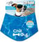 All For Paws Chill Out Dog Bandana, Medium, 1.23 kg