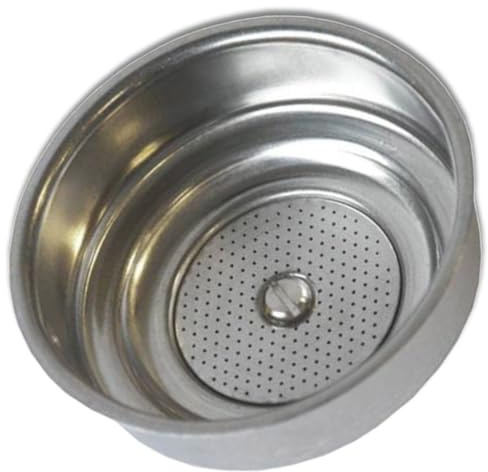 Magimix Filter-Sieb für Espressomaschine Magimix 1 Tasse 503781 504814 – 504814