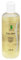 totes meer shampoo 500 ml