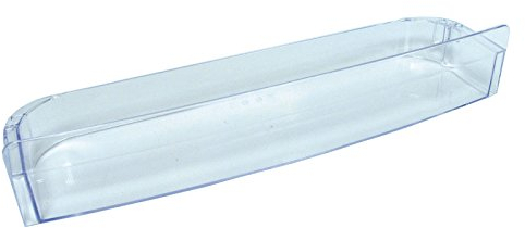 Hotpoint HM311I Fridge Freezer Door Shelf Large Plastic Bottle Tray