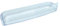 Hotpoint HM311I Fridge Freezer Door Shelf Large Plastic Bottle Tray