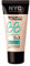NYC Smooth Skin BB Cream Instant Matte - Light
