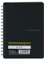 Maruman 1 Hardcover Executive Notebook (N197A)