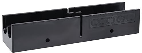 Alphacool 29134 Eiskoffer - HardTube Saw Tool Wasserkühlung Werkzeuge