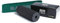 BLACKROLL Mini Gym Set bl./gr. Loop schwarz - OneSize