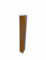 Alfredo Calandrelli Giunzioni Zoccolo H12 cm Ciliegio Set 4pz
