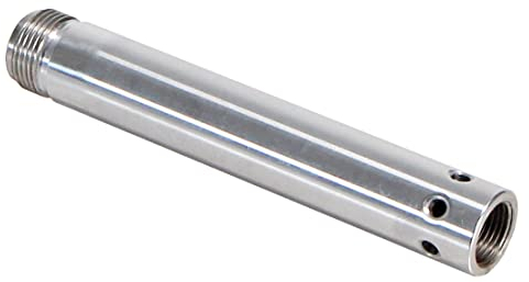 FOX SHOX Dämpferwelle außen, 7.875x2.0/2.25, Schwimmer Dpx2 229-10-621 Radfahren, farbig, Größe