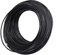 Câble de Frein de Vélo,Gaine de Câble de Frein Vélo,5m Tuyau de Frein Hydraulique,Câble de Dérailleur de Rechange pour VTT Vélo de Course
