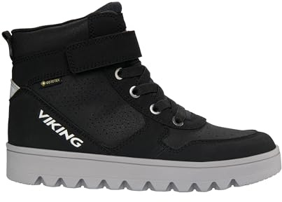 Viking Fleek Mid GTX 1V