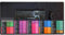 SHORTPAD Tappetino shortcuts per Fl Studio Windows/Mac 100x50cm