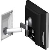 Chiefmfg.com Chief JWD-210B - mounting kit ( JWD210B )