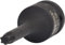 KS Tools 911.0916 - Douille longue à chocs TORX® 1/2 - T40 - En Chrome Molybdène - Uniquement pour utilisation à chocs