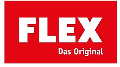 Flex Needed Archive Tools