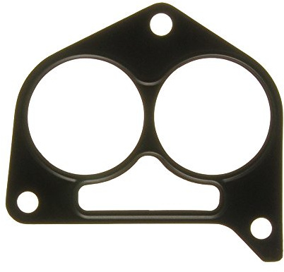 Ajusa 01124200 Gasket intake manifold