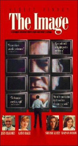 HBO