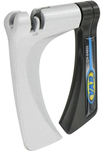 VAR Tronchacadenas - 7-10/11 velocidades