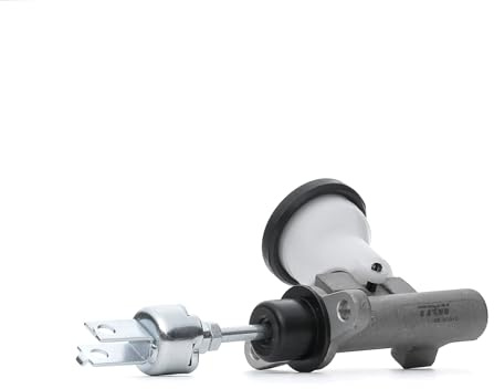 TRW Automotive AfterMarket PNB385 Kupplungszylinder