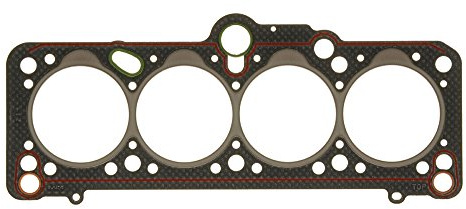 AJUSA 10068300 Gasket for Cylinder Head