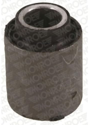 Monroe L14803 Montage Querlenker