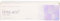 UREA ACIS 12% Creme 100 g