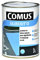 ULIROUT'O BLEU 3L - Peinture pour signalisation et marquage routier en phase aqueuse - COMUS