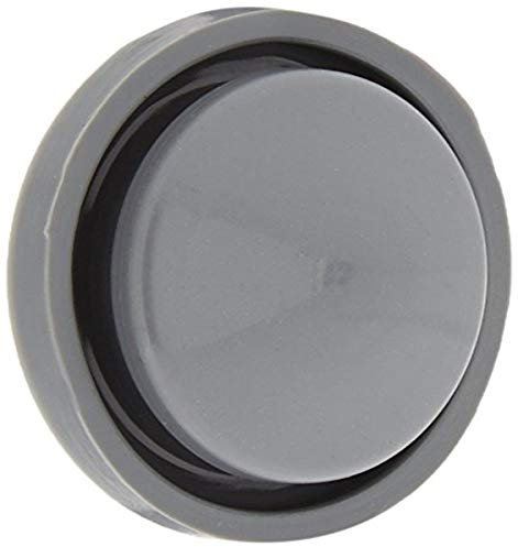 GE WH01 X 10088 Waschmaschine Button