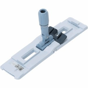 Vileda Mophalter UltraSpeed Pro