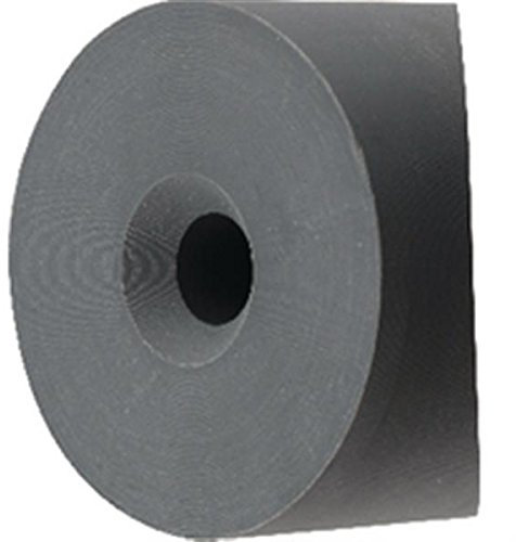 Unterlegkeile Eck für Urinale mit Stockschraube, 90013