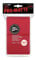 Ultra Pro Ultra proaccpro044-red Abysse 100 Stück PC pro-Matte Deck Protectors (6,6 x 9,1 cm)