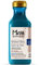 Maui Moisture - Nourish & Moisture + Coconut Milk Conditioner (385 ml Flasche) - Nährende und feuchtigkeitsspendende Haarpflege mit Kokosmilch - Veganer Conditioner für trockenes Haar