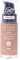 Colorstay Base De Maquillaje Para Rostro Dry:Natural Tan