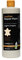 Furniture Clinic Leather Repair Paint & Dye | Self Seal Colourant for Quick and Easy Leather Repair | Suitable for Leather Sofas, Leather Car Seat, Shoes, Handbag, and More - Light Cream (CR02) 50ml