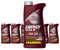 6 x 1L MANNOL Energy Ultra JP 5W-20 ILSAC GF-5 / Motoröl Dexos 1