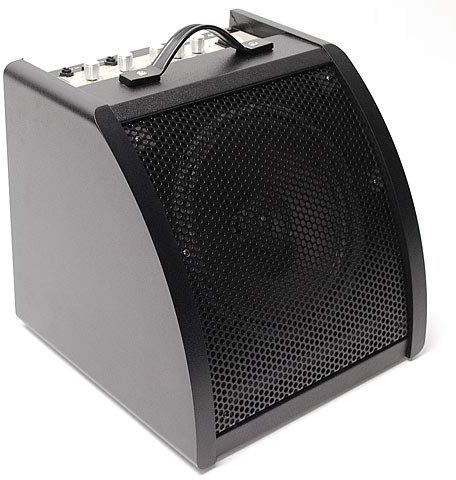 Medeli AP30 - Monitor per Batterie Elettroniche 30W