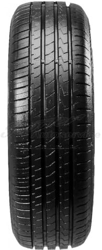 Falken ZIEX ZE-310 EC MFS - 225/50R18 95W - Sommerreifen