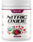 Snap Supplements Beetroot Powder - 3-in-1 Cardiovascular Superfood, Red Spinach, Pomogranate, Organic Beetroot, Support Healthy Blood Circulation, 250g, 30 Servings